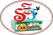运达平台 5faae