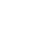 运达平台 cdfee