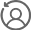 运达平台 4a248