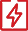 运达平台 cfee3
