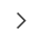 运达平台 7b8b8