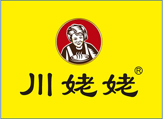 运达平台 5af79