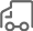 运达平台 809be