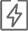 运达平台 45b21