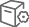 运达平台 988ad