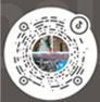 运达平台 3a5b7