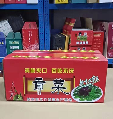 运达平台 15a4c